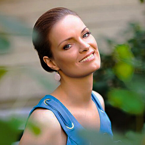 Шетелдегі орыс порно