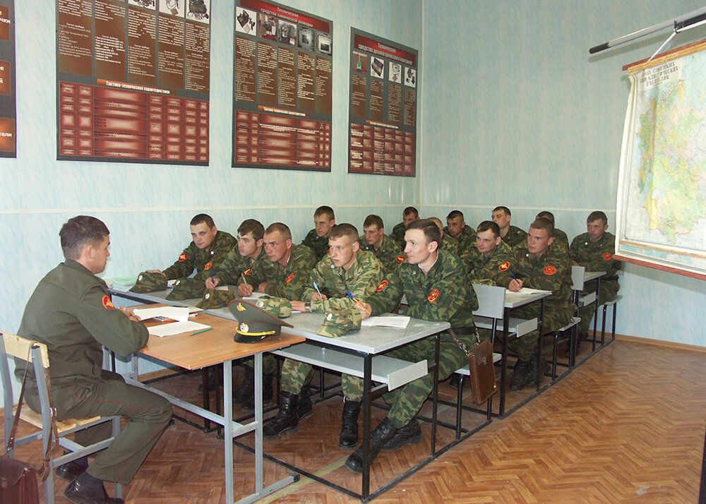 Военкомат курск. Курск военный комиссариат железнодорожного округа. Военкомат железнодорожного округа Курск. Железнодорожный военкомат. Военкомат Курск Железнодорожный округ.