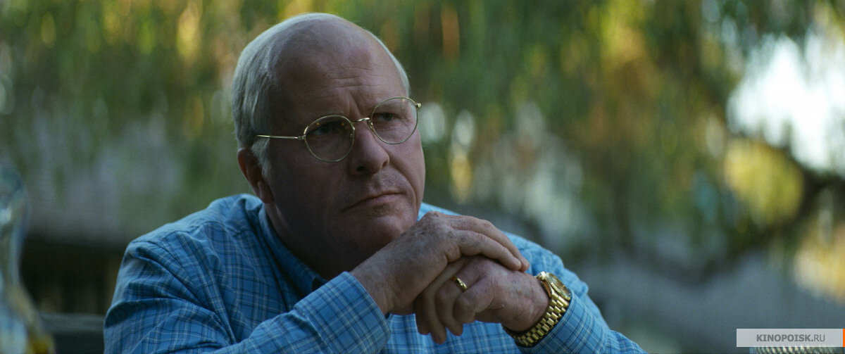 Источник фото - https://www.kinopoisk.ru