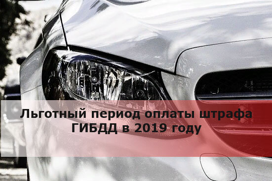 Фото: pixabay.com