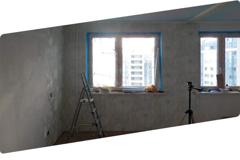 Какая штукатурка лучше механизированная или ручная 5 критериев сравнения для выбора лучшей опции