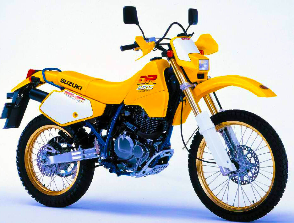 Источник http://www.bazamoto.ru