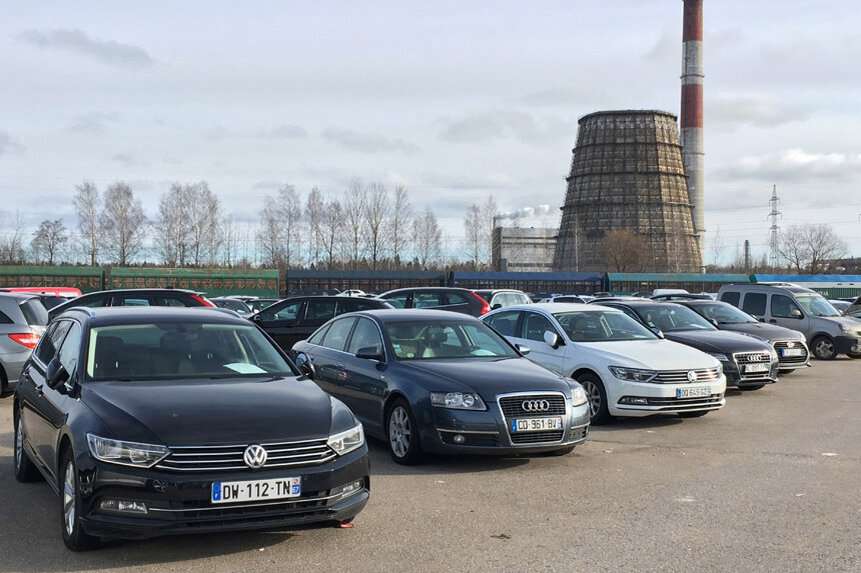 Автомобили беларусь. Авторынок Белоруссии. Автомобильный рынок Беларуси. Беларусь машина. Авторынок Литва.