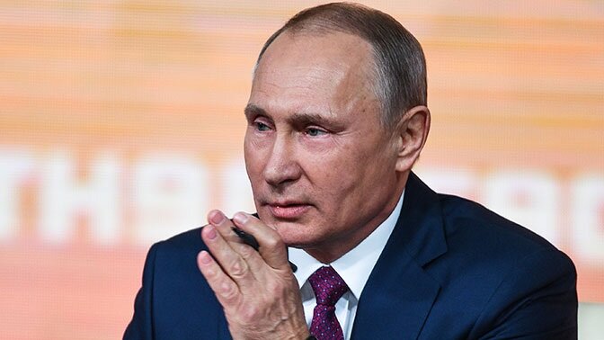 Нужно контролировать а не запрещать! Как рэп, так и граффити.