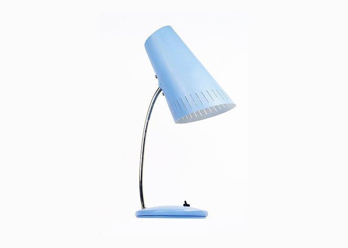 Снимок с сайта:  https://uniquespace.ru/goods/lampa-nastolnaya 