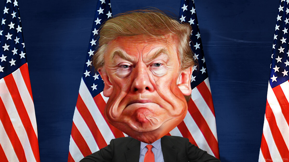 Взято с открытых источников Yandex.ru