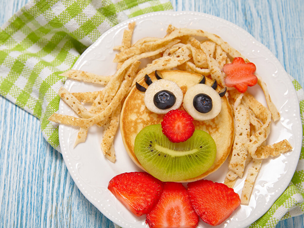 Фото  с сайта www.1zoom.me