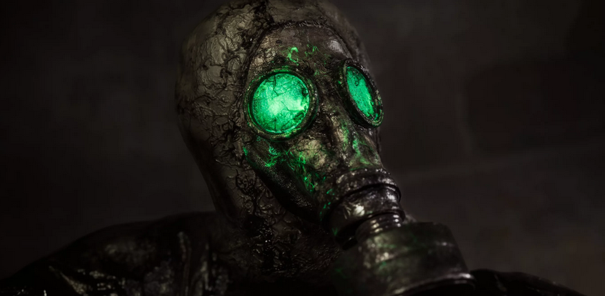 Итак, Chernobylite в первую очередь подразумевается как психологический хоррор,  в котором главный герой - ученый ищущий свою возлюбленную. Многочисленные вопросы приводят его в зону отчуждения, которую кстати воссоздадут очень детально - по словам разработчиков из компании The Farm 51.