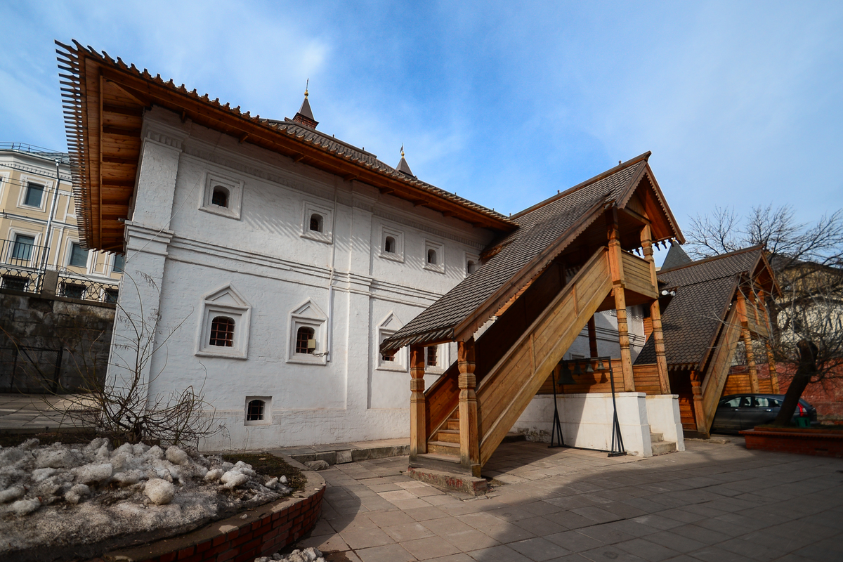 Где находится двор линшу. Где находится двор линшу. Линши китай. Цзинч история. Линши.