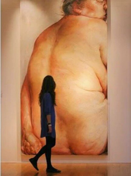 Источник: Telegraph.co.uk