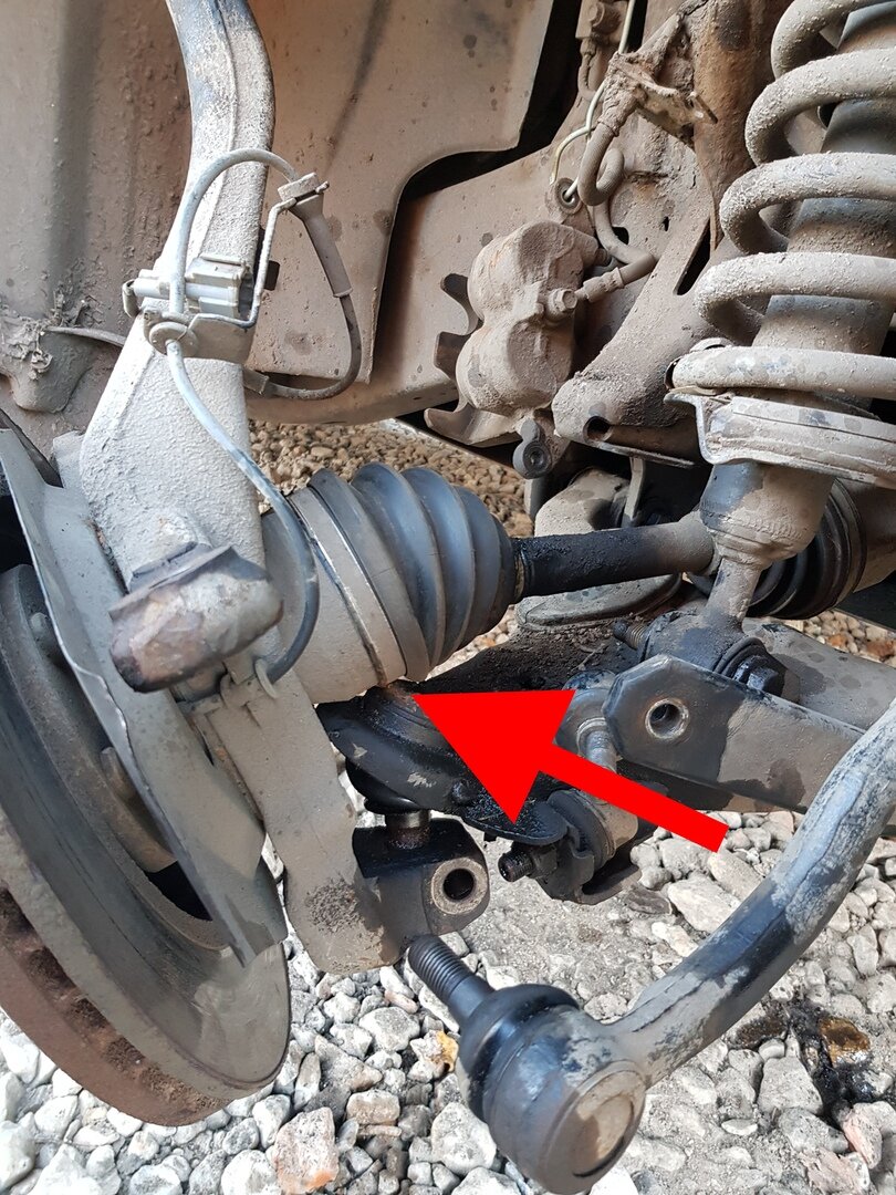 Создать карусель             Добавьте описание