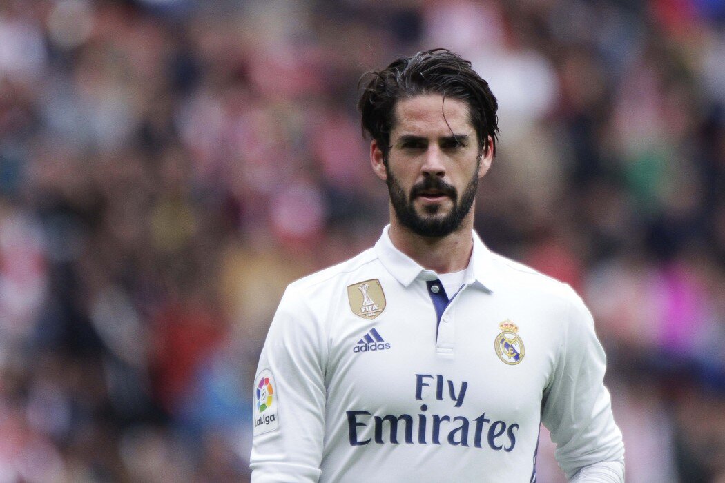 Фото взято с ftbl.ru