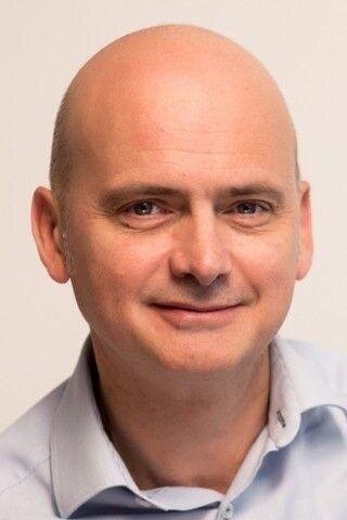 Фото с сайта: http://healthsnews.com