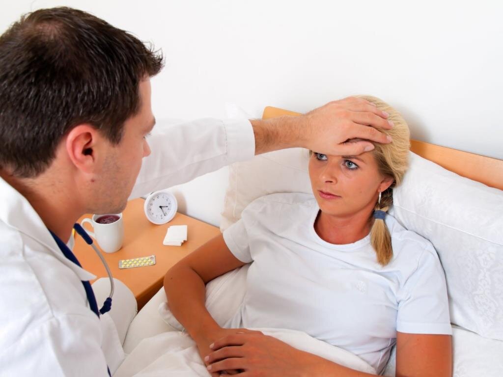 Источник фото: clinicaram.com