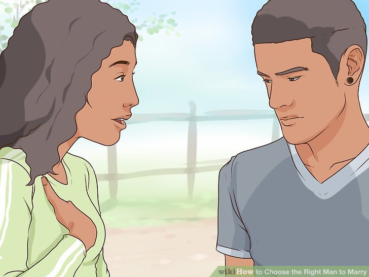   Мужчины должны чувствовать себя нужными своей пассии. Женщины иногда забывают как на самом деле мужчинам нужен такой момент в отношениях. Мужчины настроены исправительно, и вы можете заставить их чувствовать себя важными и нужными в вашей жизни на ежедневной основе. Узнайте как заставить своего мужчину чувствовать себя нужным сегодня.