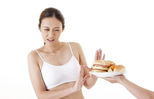 Источник: https://www.google.ru/imgres