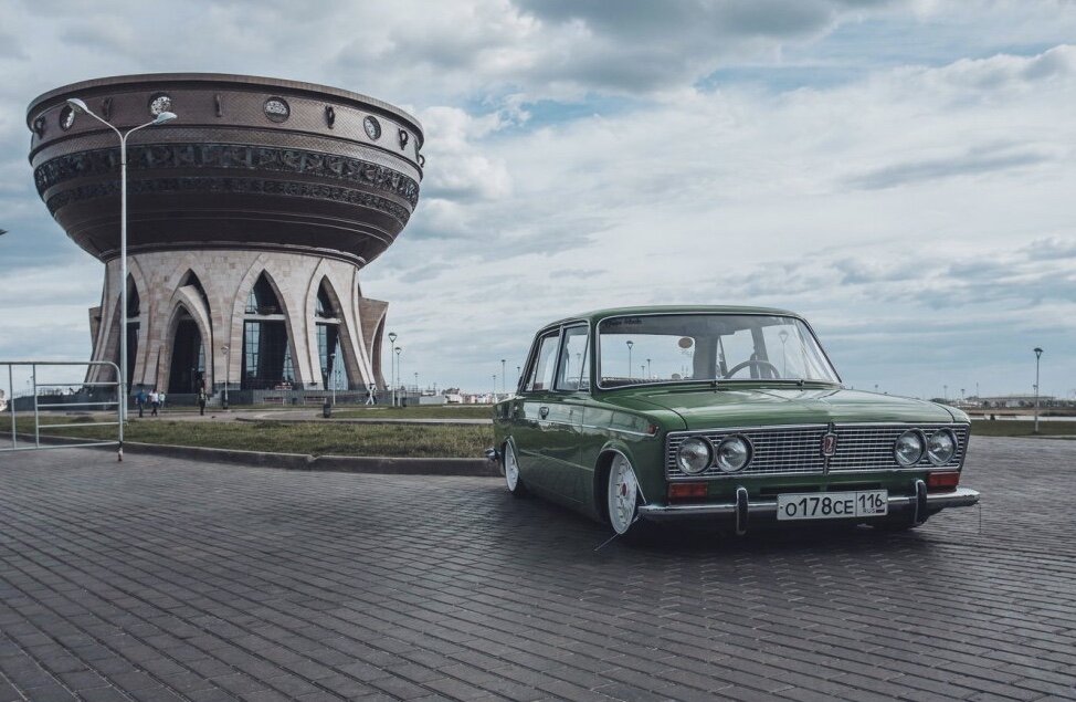 Источник: Lowdaily.ru