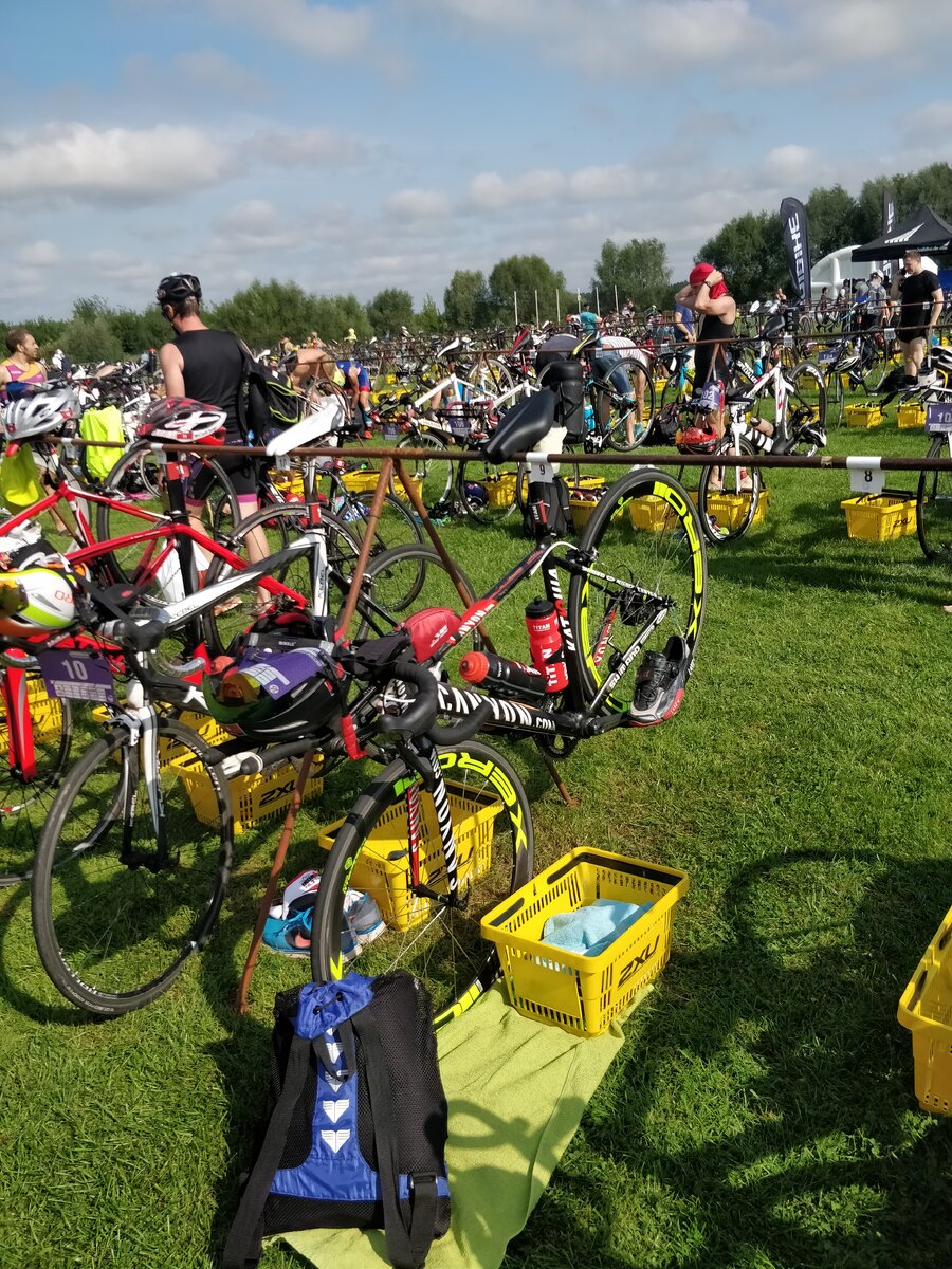 все очень компактно, в одном месте, ничего не надо искать