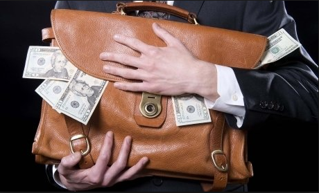 Готовый инвестиционный портфель