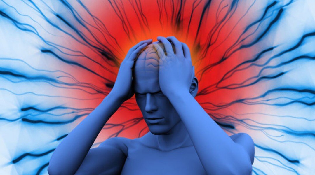 картинка с сайта: 63.rodina.news