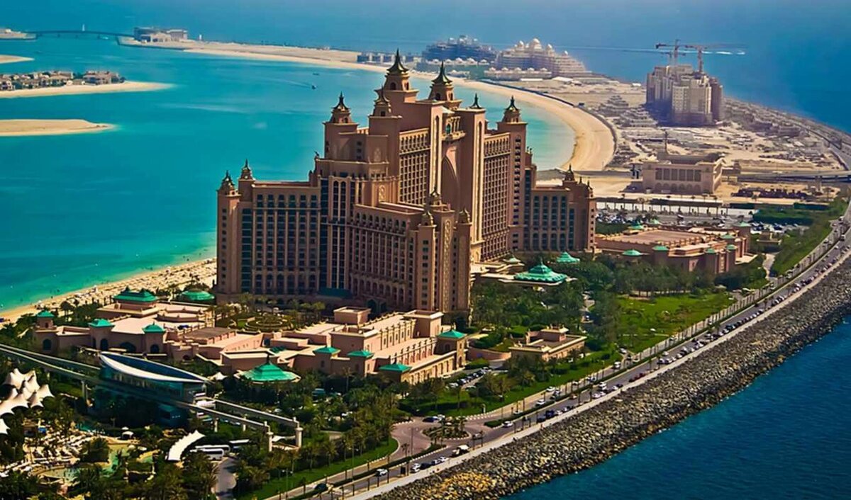 Фото: chelny-travel.ru