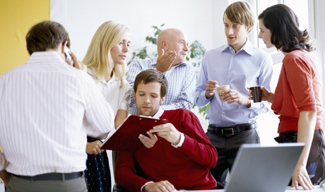 Почему чемпион по скейтборду без опыта работы может оказаться для стартапа полезнее специалиста-середнячка.