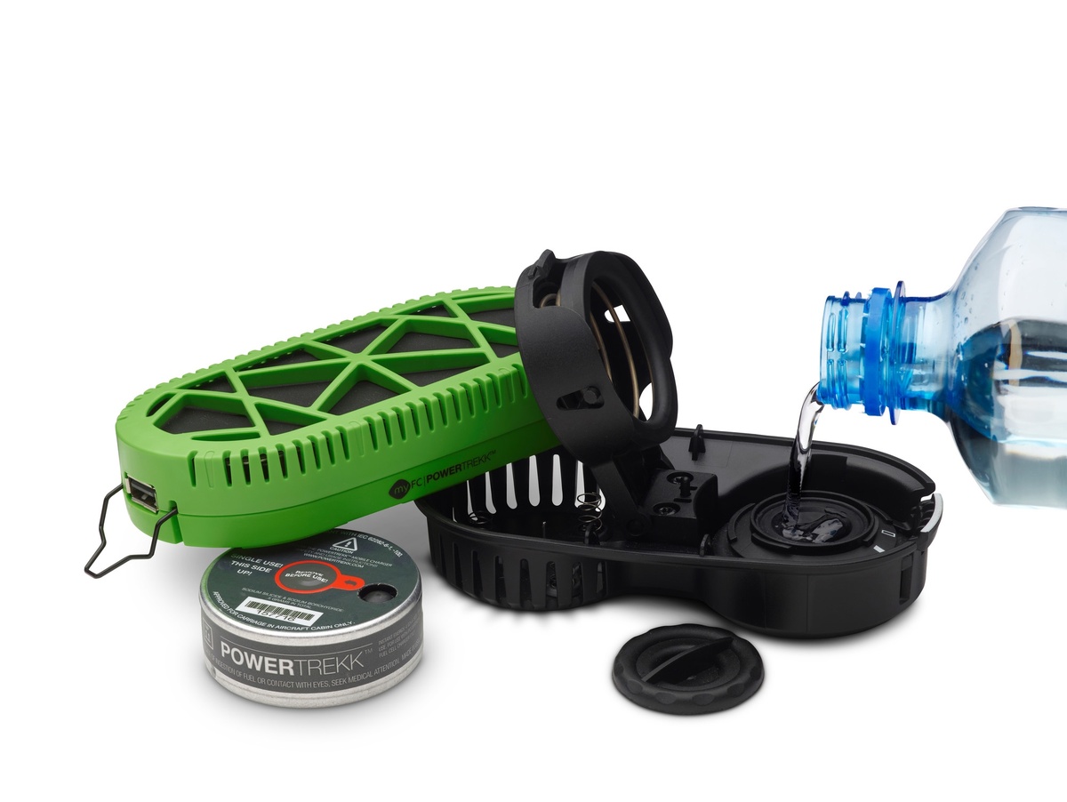 Бензин пережиток прошлого, именно за эту фразу вас могут убить. 