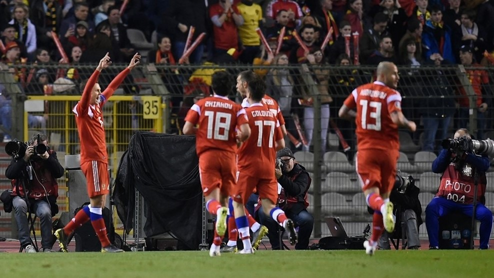 Фото из открытых источников. 