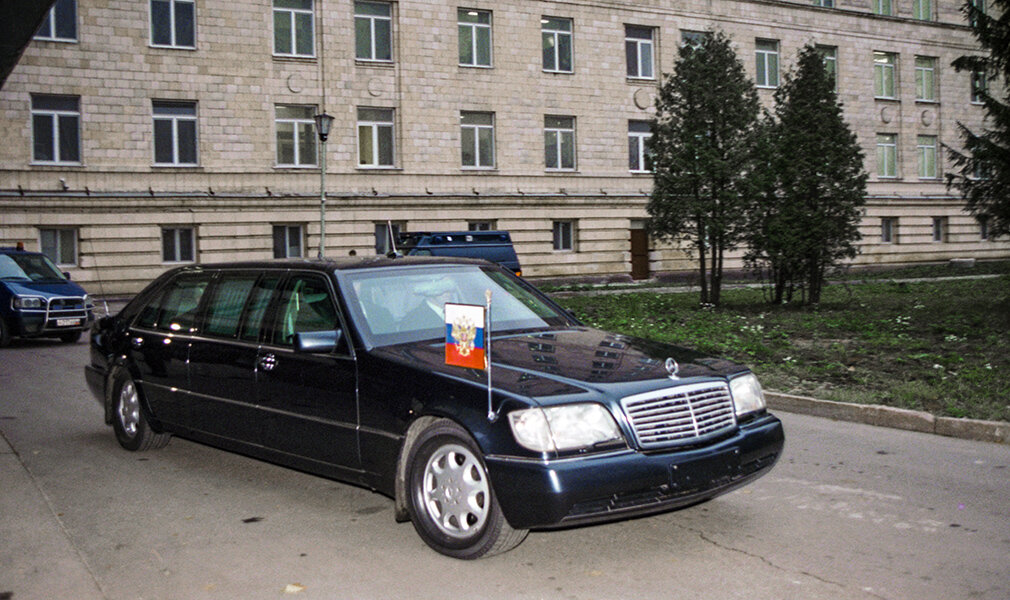 Иллюстрация zhiznonline.ru