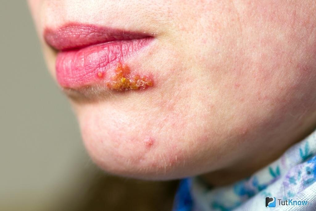 фото: tutknow.ru