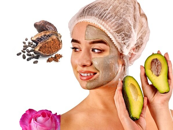 Иллюстрация на основе фото из свободных источников.