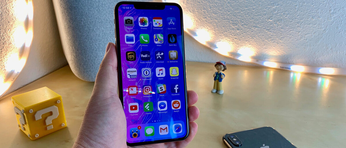 Все очень просто, а результат вас приятно удивит!