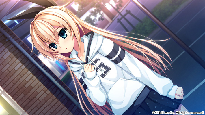 У авторов аниме есть свой неповторимый почерк, но о рисовках говорить можно бесконечно.