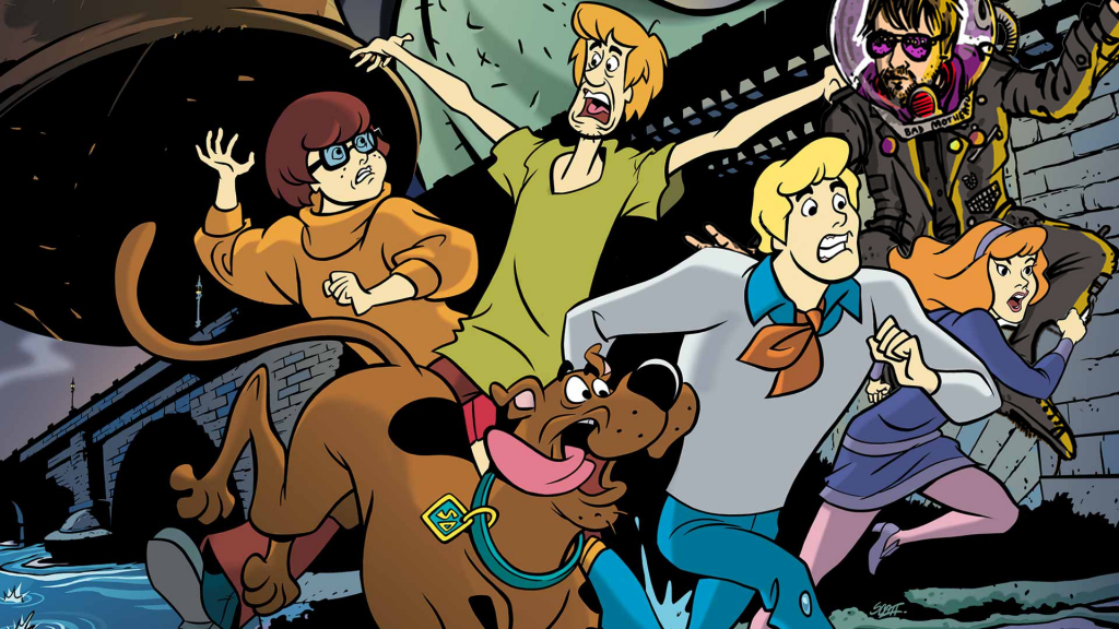 взято с сайта https://bythewavs.com