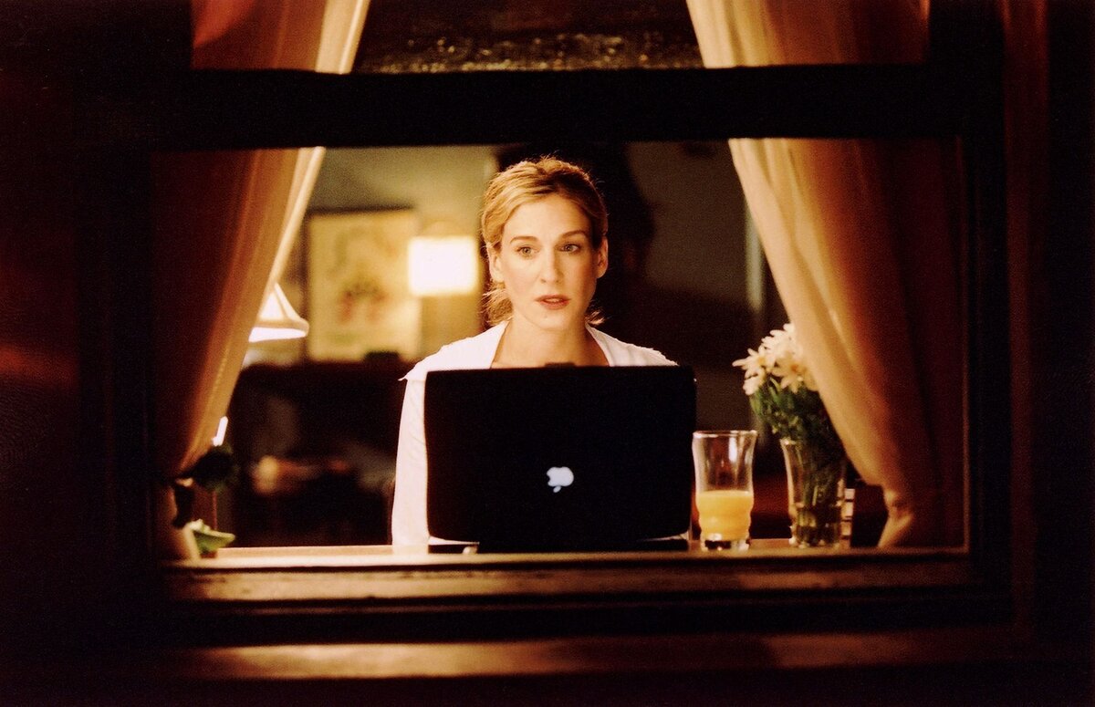 Источник: Яндекс Картинки