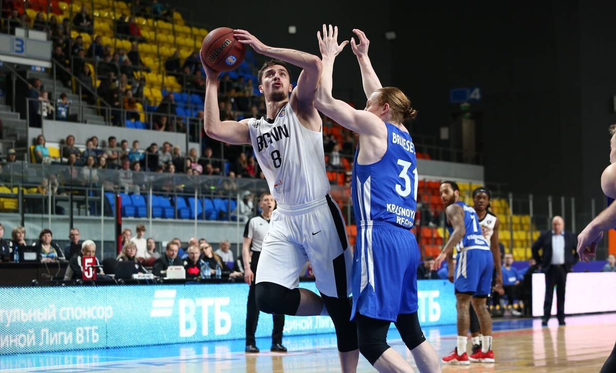 Фото: http://www.nn-basket.ru/