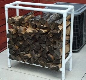 источник фото: интернет