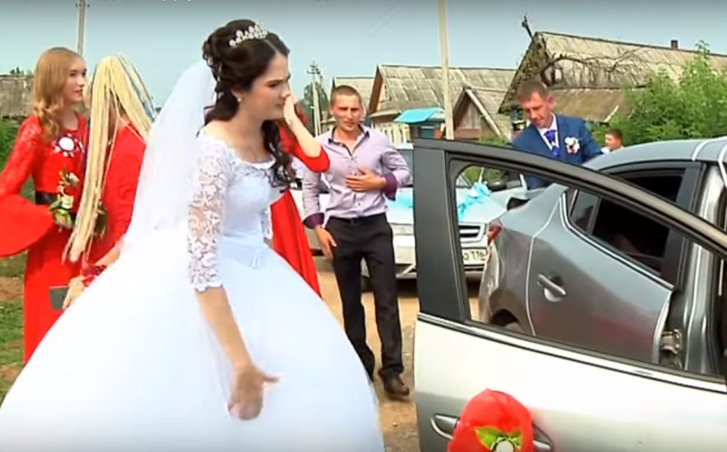 Источник фото: https://www.youtube.com/watch?v=sjy3935IweM