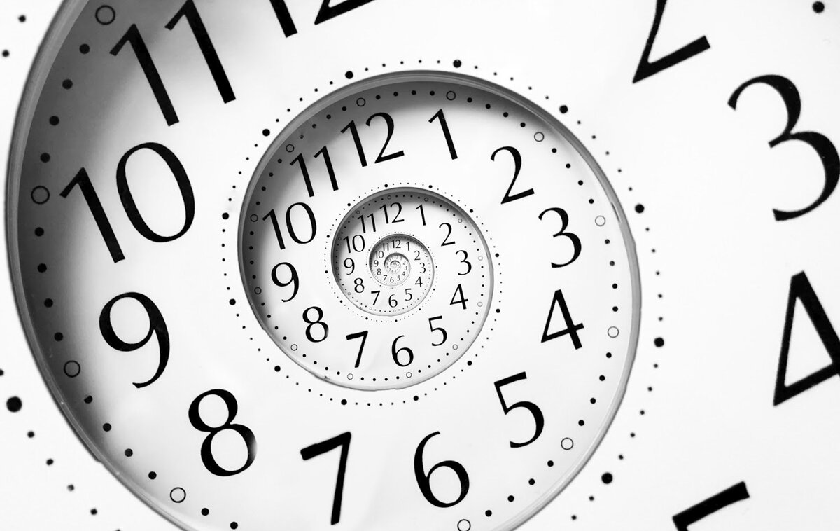 Источник изображения: jes.edu.vn