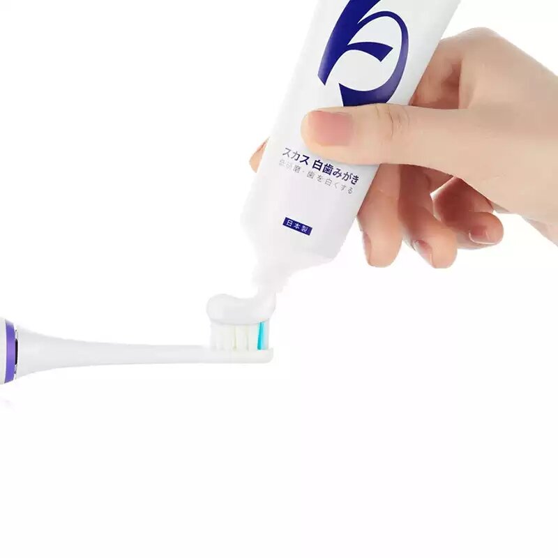 Фото скаченно с канала: @my_mi