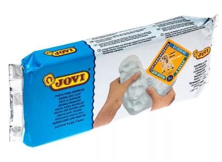                                     Цена за 500гр - 178р., за 1000гр – 303р.