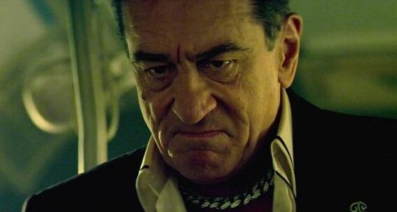 Чтобы не жалеть о том, что ты сделал неправильно, поступай сразу верно.