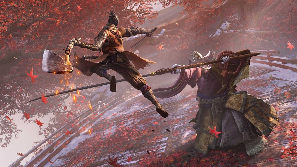 Sekiro как проходить. Sekiro: Shadows die twice. Секиро шадоу. Ода Нобунага Sekiro. Игра Sekiro Shadow.