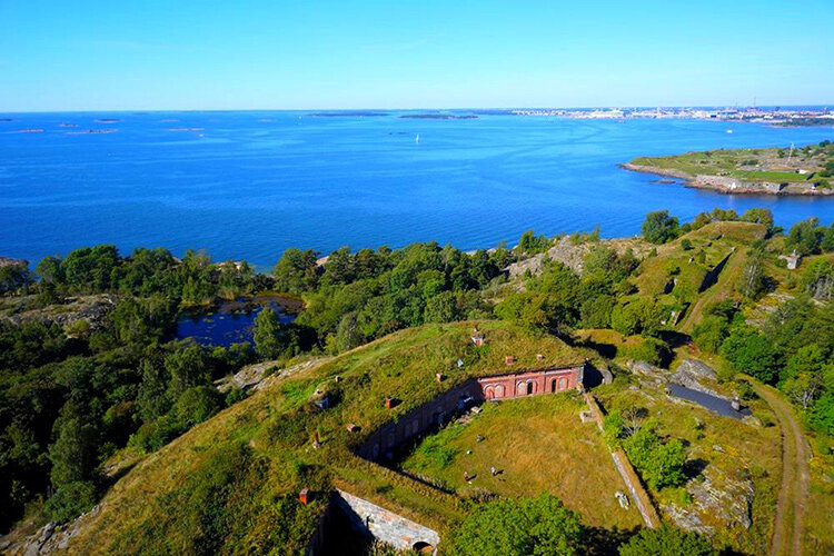 Фото: blog.radissonblu.com