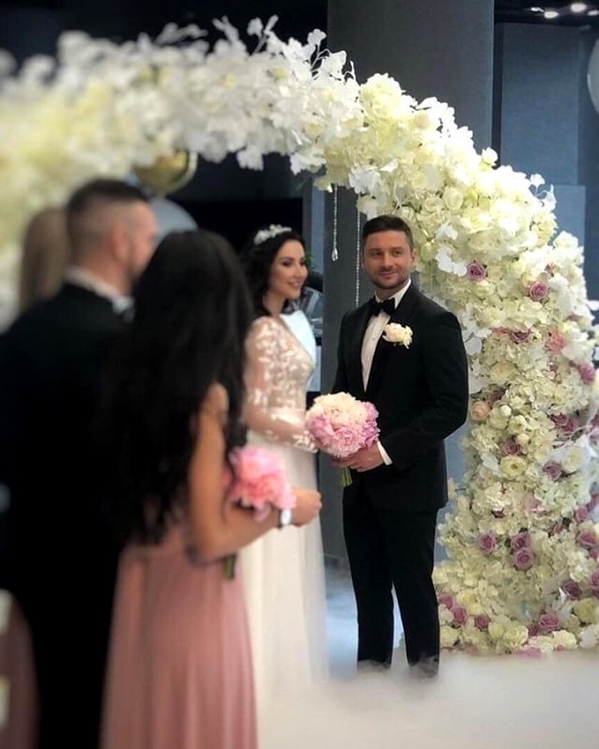 Фото  Яндекс картинки