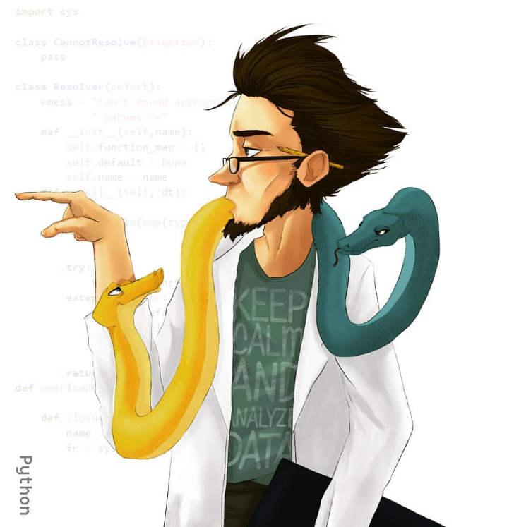  Операторы условий  Почти все программы так или иначе должны проверять различные условия. В Python для проверки условий есть оператор if/else.