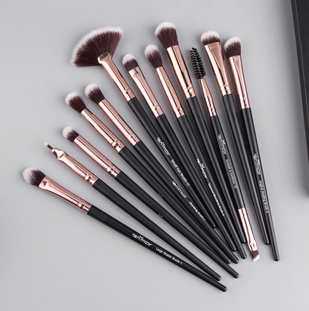 источник фото aliexpress.com