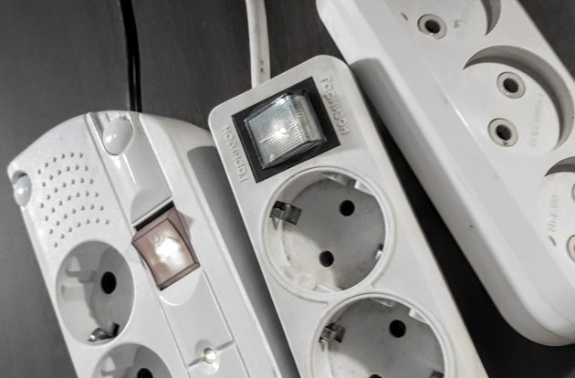 Фото: © Sibnet.ru