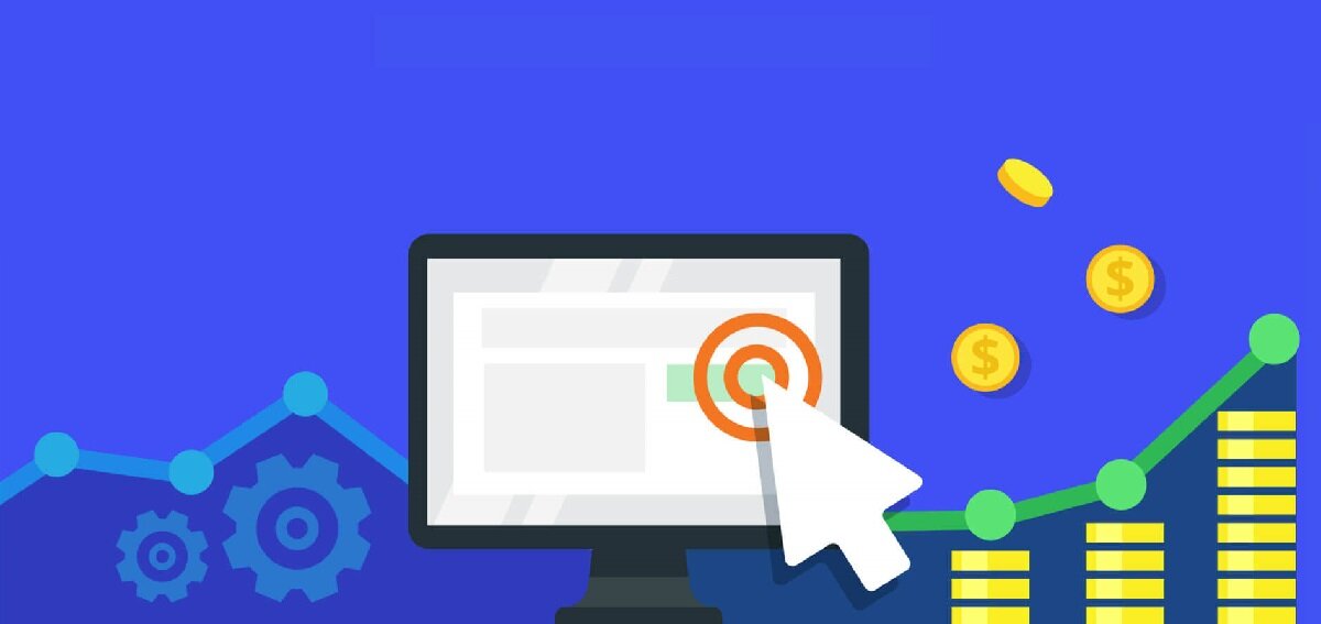 Разработка хорошо продуманной SEO-стратегии