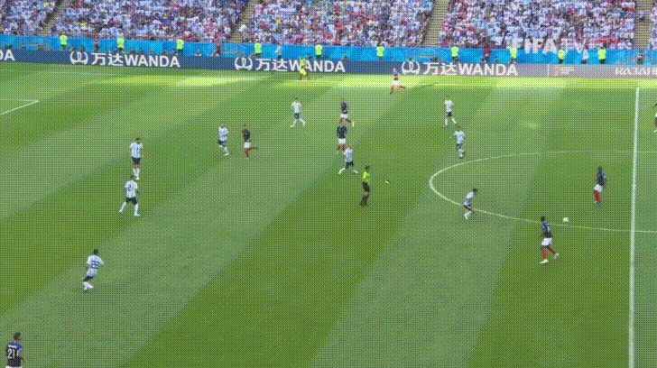 Подписывайся, не пожалеешь!